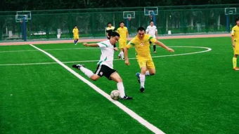 U23亚洲杯：补时绝杀 韩国国奥队1-0阿联酋国奥队