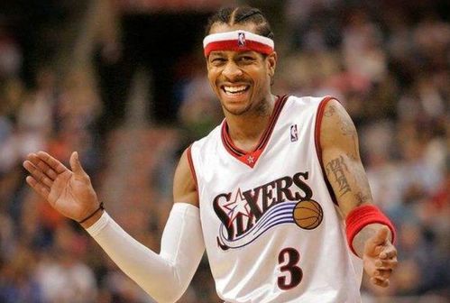 NBA：开拓者队98-93客胜国王队 杨瀚森仍未登场