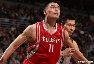 [NBA]亨德森快速反击 追身三分一箭穿心