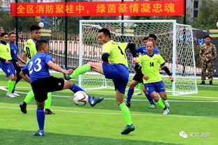 中甲：济南兴洲1-0上海嘉定汇龙 升至积分榜第四位