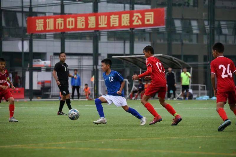 2024年全国室外射箭锦标赛：山东队收获1金1银1铜
