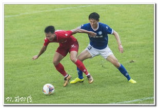 男篮亚洲杯：旗开得胜 中国队93-88沙特队